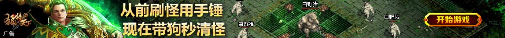 缺氧的宝宝有什么症状